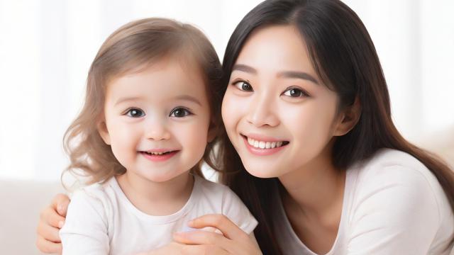 梦见有个女儿的深层含义及心理解析，揭示你的内心世界