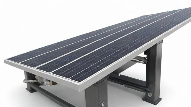 太阳能热水器清洗技巧与维护方法,让设备更高效耐用 第2张 太阳能热水器清洗技巧与维护方法,让设备更高效耐用 第2张