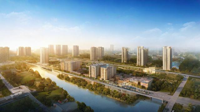 邵阳团购网：本地生活优惠平台的定义、发展与未来趋势