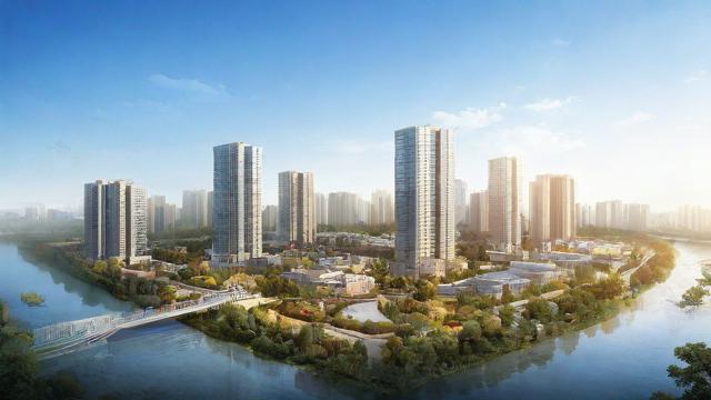 邵阳团购网:本地生活优惠平台的定义、发展与未来趋势 第3张 邵阳团购网:本地生活优惠平台的定义、发展与未来趋势 第3张