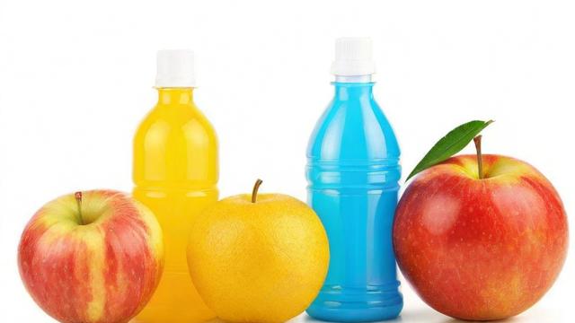 食品消泡剂的作用原理、选择方法及未来发展方向全面解析