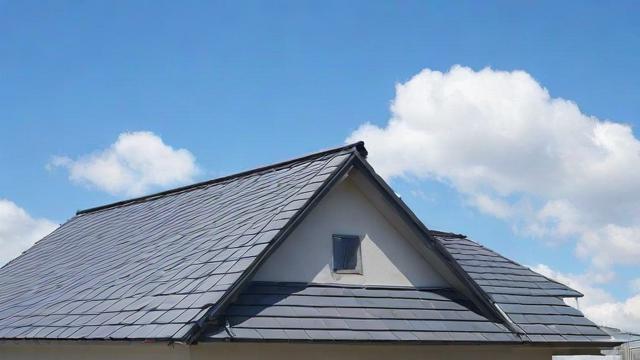 屋顶漏水怎么处理:从原因分析到永久修复方案的全面指南 第4张 屋顶漏水怎么处理:从原因分析到永久修复方案的全面指南 第4张