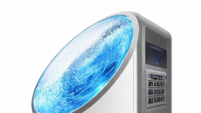 电热水器不出热水？快速排查与解决方法全攻略