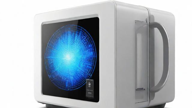 电热水器不出热水?快速排查与解决方法全攻略 第2张 电热水器不出热水?快速排查与解决方法全攻略 第2张