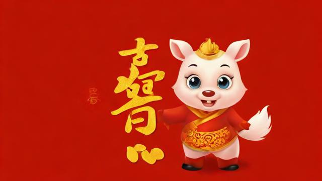 生肖配对姻缘:揭秘十二生肖婚恋密码与幸福婚姻的秘诀 第3张 生肖配对姻缘:揭秘十二生肖婚恋密码与幸福婚姻的秘诀 第3张