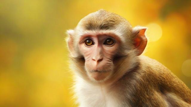 属猴是什么命:全面解析属猴人的性格、事业、婚姻与财运 第3张 属猴是什么命:全面解析属猴人的性格、事业、婚姻与财运 第3张