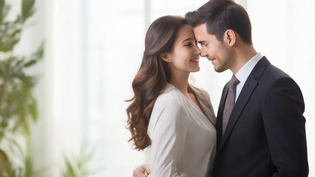 离婚的好处：重新定义自我价值与生活意义