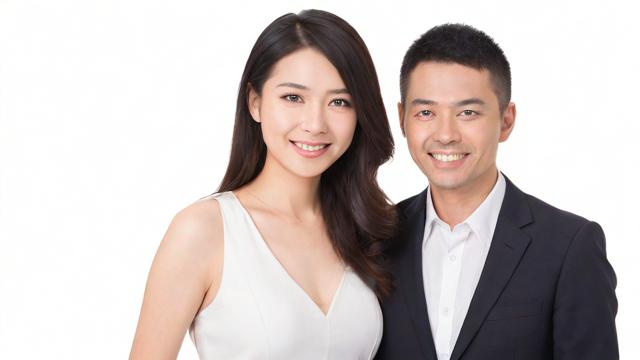 离婚的好处：重新定义自我价值与生活意义  第2张