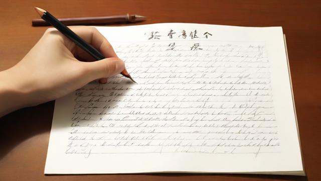 祝字怎么写:从起源到书写的详细解析 第2张 祝字怎么写:从起源到书写的详细解析 第2张