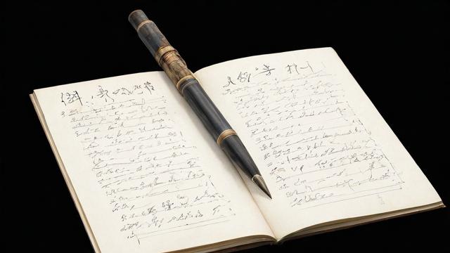 祝字怎么写:从起源到书写的详细解析 第3张 祝字怎么写:从起源到书写的详细解析 第3张