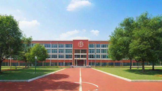 五老村小学：优质教育与深厚文化底蕴的完美结合