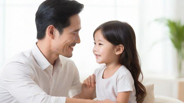 没有爱情的婚姻如何寻找幸福并促进子女健康成长 第2张 没有爱情的婚姻如何寻找幸福并促进子女健康成长 第2张