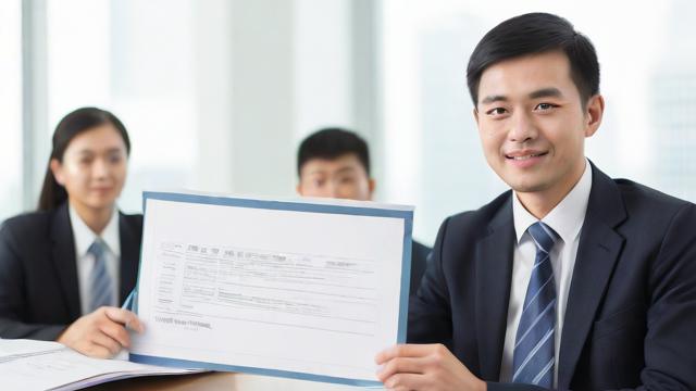 流动人口证办理指南及作用解析，助你轻松应对城市生活