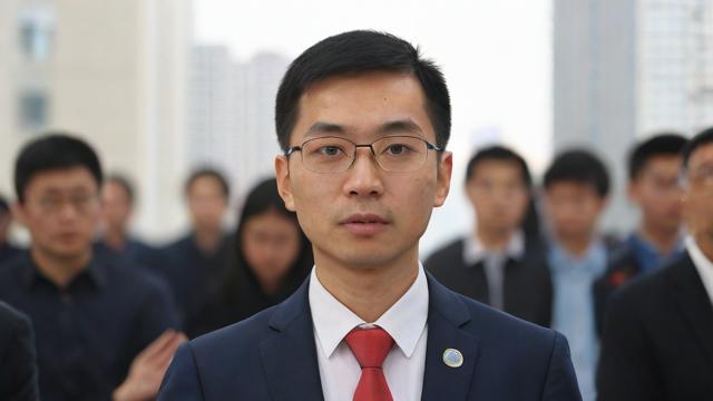 流动人口证办理指南及作用解析，助你轻松应对城市生活  第3张