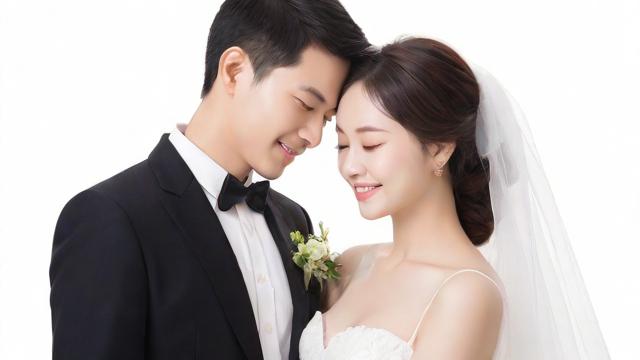 女生多少岁结婚最合适？揭秘不同年龄段的婚姻优劣势与选择策略