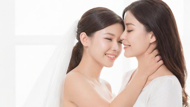 女生多少岁结婚最合适?揭秘不同年龄段的婚姻优劣势与选择策略 第2张 女生多少岁结婚最合适?揭秘不同年龄段的婚姻优劣势与选择策略 第2张