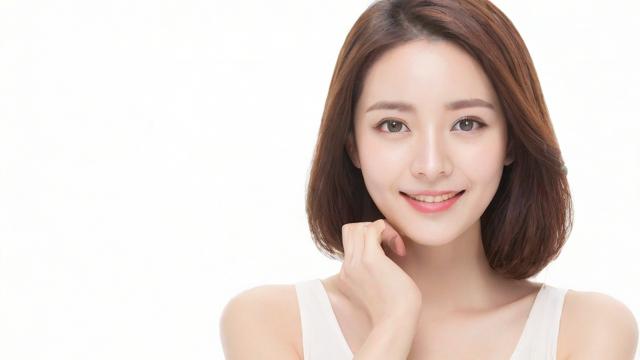 女生多少岁结婚最合适?揭秘不同年龄段的婚姻优劣势与选择策略 第3张 女生多少岁结婚最合适?揭秘不同年龄段的婚姻优劣势与选择策略 第3张