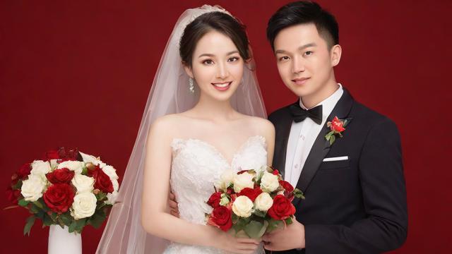 郑州婚庆公司报价及服务质量全解析，助你轻松选择理想婚庆服务