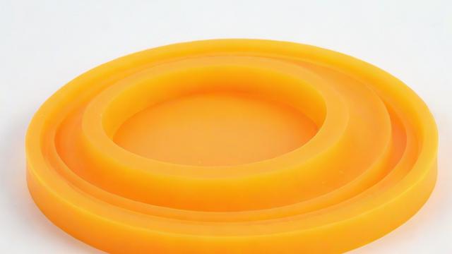 起泡胶怎么变软?简单方法让你的起泡胶恢复柔软弹性 第2张 起泡胶怎么变软?简单方法让你的起泡胶恢复柔软弹性 第2张