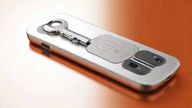 没钥匙怎么开锁：全面指南与智能解决方案