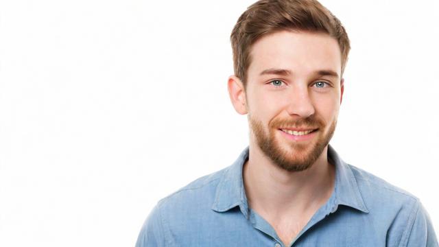 梦见前男朋友的心理解析与情感释怀方法