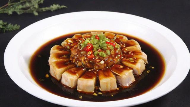 料酒什么时候放最适宜？掌握最佳时机，轻松提升菜肴美味