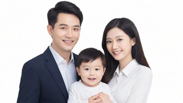 80后小夫妻如何应对时代挑战：理财、育儿与情感沟通全攻略