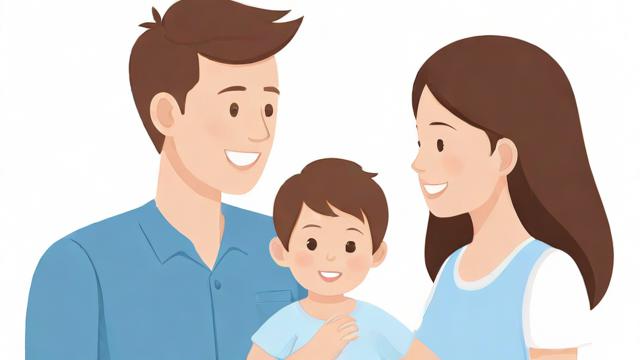 80后小夫妻如何应对时代挑战：理财、育儿与情感沟通全攻略  第2张