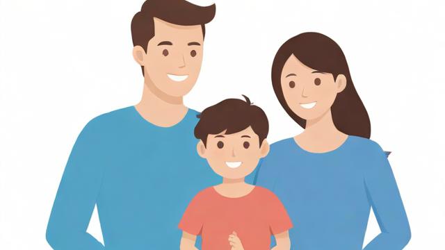 80后小夫妻如何应对时代挑战：理财、育儿与情感沟通全攻略  第3张