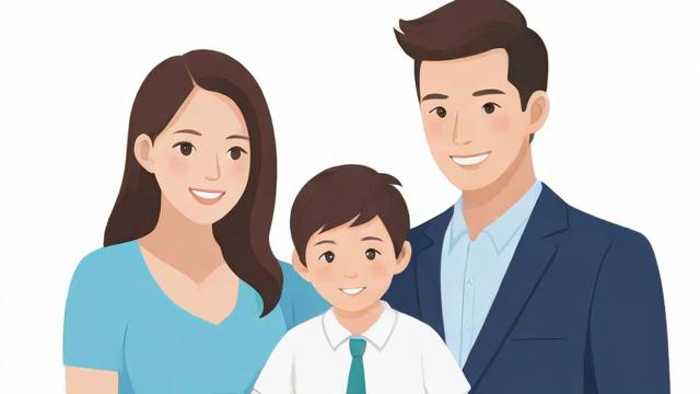 80后小夫妻如何应对时代挑战：理财、育儿与情感沟通全攻略  第4张