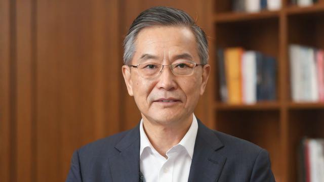 台湾风水大师排名及专业领域解析，助你选择合适的风水顾问