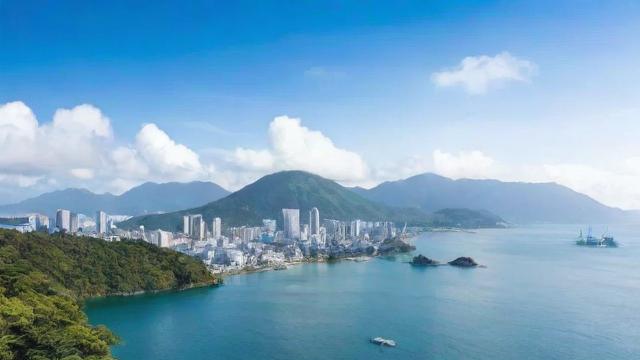 台湾风水大师排名及专业领域解析,助你选择合适的风水顾问 第2张 台湾风水大师排名及专业领域解析,助你选择合适的风水顾问 第2张