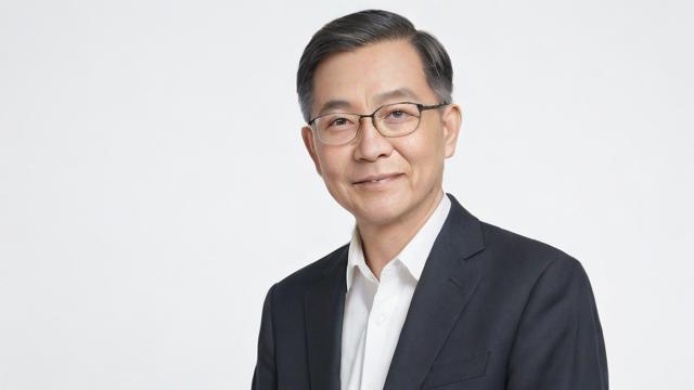 台湾风水大师排名及专业领域解析,助你选择合适的风水顾问 第3张 台湾风水大师排名及专业领域解析,助你选择合适的风水顾问 第3张