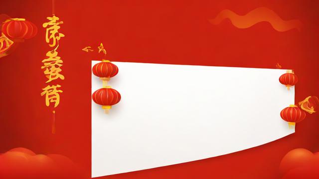 烧纸有什么讲究：时间、方位及节日要求全解析