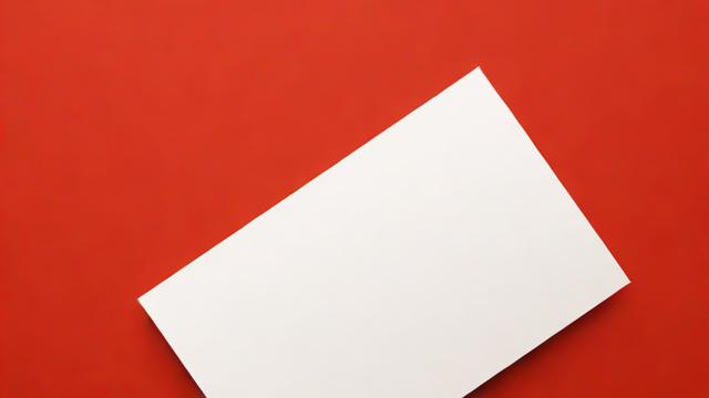 烧纸有什么讲究:时间、方位及节日要求全解析 第2张 烧纸有什么讲究:时间、方位及节日要求全解析 第2张