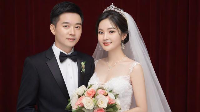 婚礼司仪培训费用及课程内容全解析，助你成为专业婚礼主持