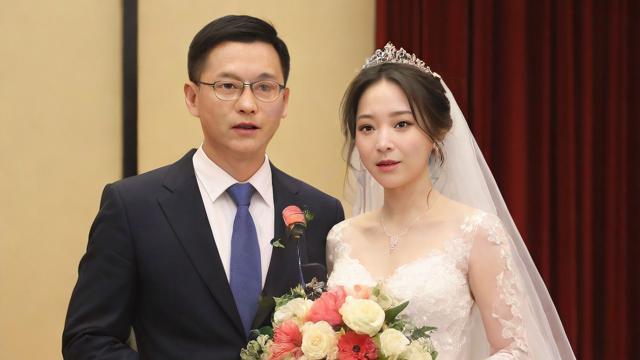 婚礼司仪培训费用及课程内容全解析,助你成为专业婚礼主持 第2张 婚礼司仪培训费用及课程内容全解析,助你成为专业婚礼主持 第2张