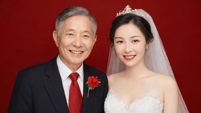 结婚四十年：如何庆祝红宝石婚并保持婚姻长久幸福  第3张