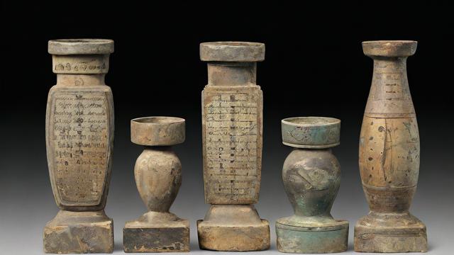 一钱是多少克：古代度量衡与现代换算的完美结合
