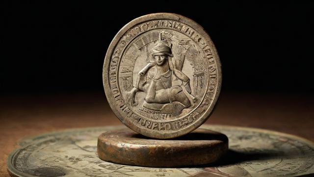 一钱是多少克：古代度量衡与现代换算的完美结合  第3张