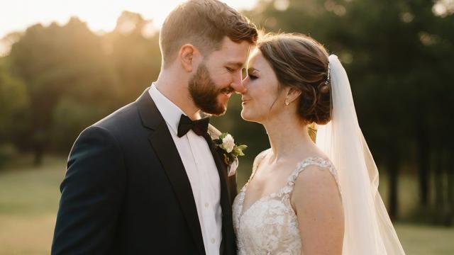 最浪漫的求婚方式：打造专属你们的完美求婚时刻  第3张