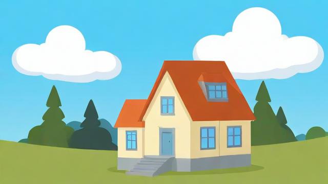 居住证怎么续签?详细指南助你轻松搞定续签问题 第4张 居住证怎么续签?详细指南助你轻松搞定续签问题 第4张