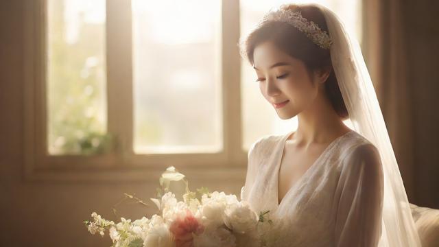 如何成为善良的媳妇:构建和谐家庭的艺术与智慧 第2张 如何成为善良的媳妇:构建和谐家庭的艺术与智慧 第2张