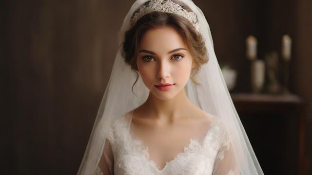 如何成为善良的媳妇:构建和谐家庭的艺术与智慧 第3张 如何成为善良的媳妇:构建和谐家庭的艺术与智慧 第3张