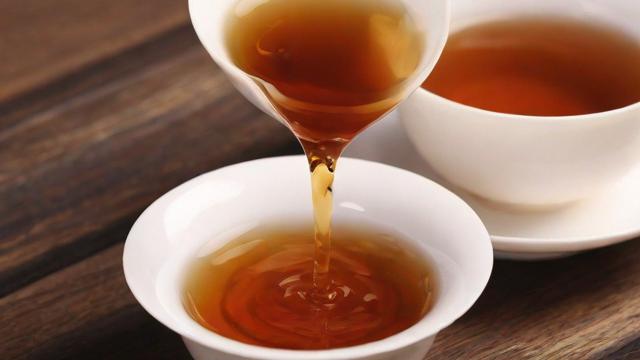 功夫茶怎么泡:从准备到出汤的详细步骤与技巧 第3张 功夫茶怎么泡:从准备到出汤的详细步骤与技巧 第3张