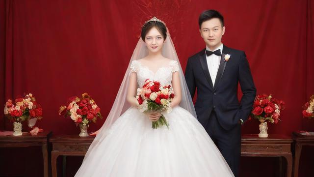 北京婚庆公司哪家好?全方位指南助你挑选理想婚庆服务 第2张 北京婚庆公司哪家好?全方位指南助你挑选理想婚庆服务 第2张