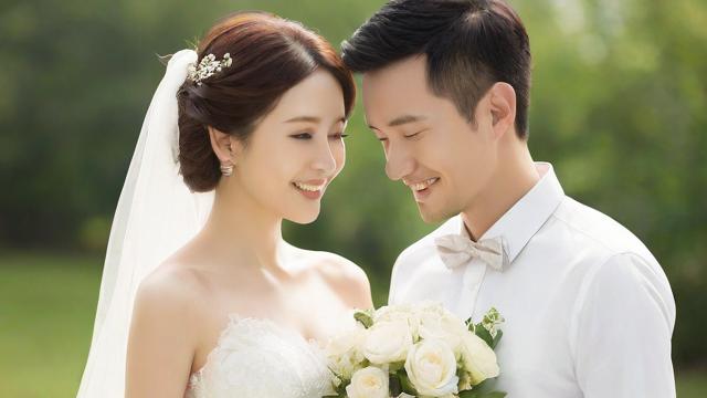 恩爱的成语大全及背后感人故事，让婚姻更幸福的秘密