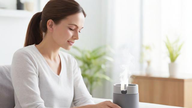 停止供暖时间到 如何应对室内温度变化与生活调整 第2张 停止供暖时间到 如何应对室内温度变化与生活调整 第2张