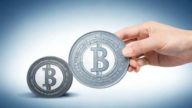 定期存款怎么存收益更高且安全无忧的存款策略 第4张 定期存款怎么存收益更高且安全无忧的存款策略 第4张