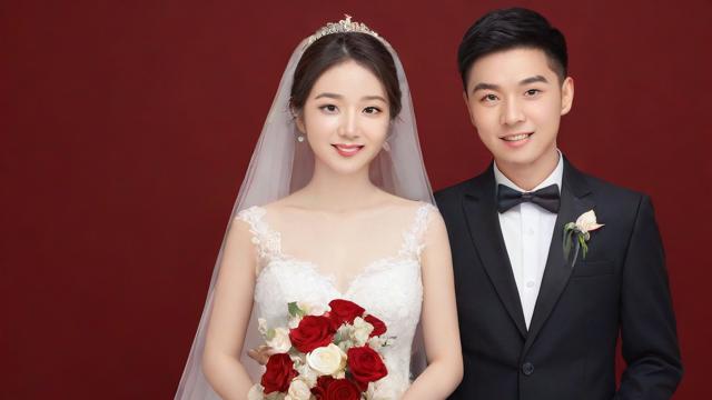 上海婚庆公司排名与选择指南:了解市场规模与成功案例 第2张 上海婚庆公司排名与选择指南:了解市场规模与成功案例 第2张